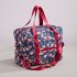 Easy Travelbag de Luxe Pink Flamingo - Bild 3