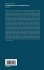 Face Recognition Across the Imaging... - Bild 2