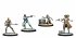 Star Wars: Shatterpoint - That's Good... - Bild 2