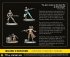 Star Wars: Shatterpoint - That's Good... - Bild 3