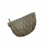 Easy Bag Fashion Uroko creme - Bild 2