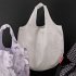 Easy Bag Fashion Uroko creme - Bild 3