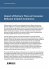 Impact of Delivery Time on Consumer... - Bild 2