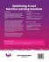 Optimizing AI and Machine Learning... - Bild 2