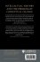 Intellectual History and the Problem of... - Bild 2
