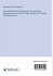 The Journals of Lewis and Clark;... - Bild 2