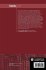 The Cambridge Companion to West Side... - Bild 2