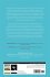 Reconstructing Shakespeare in the... - Bild 2