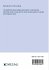 Hormones and Heredity; A Discussion Of... - Bild 2