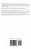 Beyond Binary - Bild 2