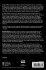 Design Methods and Practices for... - Bild 2