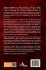 History of Deceptions - Uncovering The... - Bild 2