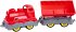 BIG 800055784 - BIG Power Worker Mini... - Bild 2
