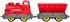 BIG 800055784 - BIG Power Worker Mini... - Bild 3