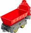 BIG 800055784 - BIG Power Worker Mini... - Bild 4
