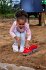 BIG 800055784 - BIG Power Worker Mini... - Bild 6