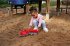 BIG 800055784 - BIG Power Worker Mini... - Bild 7