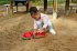 BIG 800055784 - BIG Power Worker Mini... - Bild 8