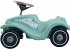 BIG 800056141 - BIG Bobby Car Classic... - Bild 2