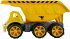 BIG 800054820 - Power Worker Mega... - Bild 2