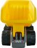 BIG 800054820 - Power Worker Mega... - Bild 3