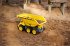 BIG 800054820 - Power Worker Mega... - Bild 5