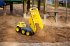BIG 800054820 - Power Worker Mega... - Bild 6
