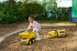 BIG 800054820 - Power Worker Mega... - Bild 7
