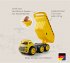 BIG 800054820 - Power Worker Mega... - Bild 8