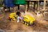BIG 800054820 - Power Worker Mega... - Bild 9