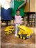 BIG 800054820 - Power Worker Mega... - Bild 10