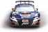 Carrera RC 2,4GHz 370160149 ABT Red... - Bild 6