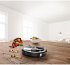 Bosch MUZ S68CC Würfelschneider MUM... - Bild 7