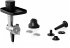 Bosch MUZ S6HA MUM Serie 6 - Bild 2