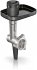 Bosch MUZ S6HA MUM Serie 6 - Bild 3