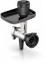 Bosch MUZ S6HA MUM Serie 6 - Bild 4
