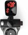 Bosch MUZ S6HA MUM Serie 6 - Bild 5
