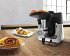 Bosch MUZ S6HA MUM Serie 6 - Bild 6