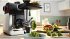Bosch MUZ S6HA MUM Serie 6 - Bild 7