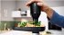 Bosch MUZ S6HA MUM Serie 6 - Bild 8