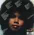 Candi Staton (Mini Lp-Sleeve Remaster) - Bild 2