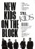 Still Kids(Deluxe) - Bild 2