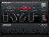 Carrera Hybrid Devil Drivers Hybrid... - Bild 3