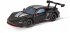 Carrera Hybrid Devil Drivers Hybrid... - Bild 5