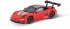Carrera Hybrid Devil Drivers Hybrid... - Bild 6
