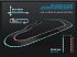 Carrera Hybrid Speedway to Hell Racing... - Bild 4
