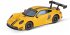 Carrera Hybrid Speedway to Hell Racing... - Bild 5