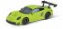 Carrera Hybrid Speedway to Hell Racing... - Bild 6