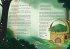 Drachen gibt's, die gibt's gar nicht /... - Bild 3