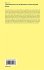 1-dimensional Flow Arrays and... - Bild 2